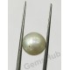 South Sea Pearl - 5.92 ct (6.50 ratti)