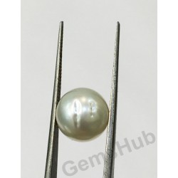 South Sea Pearl - 6.50 ct (7.25 ratti)