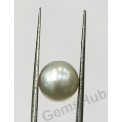 South Sea Pearl - 6.50 ct (7.25 ratti)