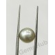 South Sea Pearl - 6.18 ct (6.90 ratti)