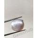 Japanese Pearl - 8.99 ct (10.00 ratti)