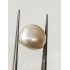 Burmese Pearl - 7.97 ct (8.85 ratti)