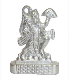 Puja / Divine Products