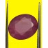 5.47 ct Natural Certified Non Heat Non Treat Ruby/Manik