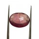 5.48 ct Natural Certified Bangkok/New Burma Ruby/Manik