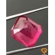 6.04 ct Certified Ruby Gemstone New Burma (Bangkok)