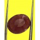 9.72 ct Natural Certified Non Heat Non Treat Ruby/Manik