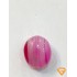 Natural Certified Sulemani Hakik Stone, weight - 8.49 ct 