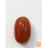 Natural Certified  Hakik Stone, weight - 8.98 ct 
