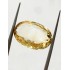 15.50 ratti (13.94 ct) Natural Certified Sunela (Citrine)