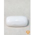 19.40 ratti/17.46 ct Natural Certified  White Coral/सफ़ेद मूंगा 