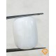 20.00 ratti/17.98 ct Natural Certified White Coral/सफ़ेद मूंगा 20.00 ratti/17.98 ct Natural Certified White Coral/सफ़ेद मूंगा