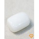20.00 ratti/17.98 ct Natural Certified White Coral/सफ़ेद मूंगा 20.00 ratti/17.98 ct Natural Certified White Coral/सफ़ेद मूंगा