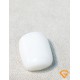 20.25 ratti/18.17 ct Natural Certified White Coral/सफ़ेद मूंगा 20.25 ratti/18.17 ct Natural Certified White Coral/सफ़ेद मूंगा