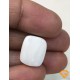 20.25 ratti/18.17 ct Natural Certified White Coral/सफ़ेद मूंगा 20.25 ratti/18.17 ct Natural Certified White Coral/सफ़ेद मूंगा