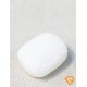 28.50 ratti/25.68 ct Natural Certified White Coral/सफ़ेद मूंगा 28.50 ratti/25.68 ct Natural Certified White Coral/सफ़ेद मूंगा