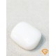 28.50 ratti/25.68 ct Natural Certified White Coral/सफ़ेद मूंगा 28.50 ratti/25.68 ct Natural Certified White Coral/सफ़ेद मूंगा
