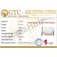 8.06 ct Natural Certified  White Coral/सफ़ेद मूंगा 