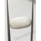 8.82 ct Natural Certified White Coral/सफ़ेद मूंगा 8.82 ct Natural Certified White Coral/सफ़ेद मूंगा
