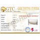 8.82 ct Natural Certified White Coral/सफ़ेद मूंगा 8.82 ct Natural Certified White Coral/सफ़ेद मूंगा