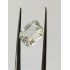 6.60 Ratti (6.00 ct) Natural Certified White Topaz