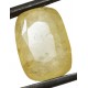 10.03 ct/11.25 ratti Natural Certified Ceylon Pukhraj/Yellow Sapphire