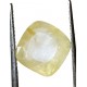 3.99 ct/4.50 ratti Natural Certified Ceylon Pukhraj/Yellow Sapphire 3.99 ct/4.50 ratti Natural Certified Ceylon Pukhraj/Yellow Sapphire