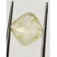 3.99 ct/4.50 ratti Natural Certified Ceylon Pukhraj/Yellow Sapphire 3.99 ct/4.50 ratti Natural Certified Ceylon Pukhraj/Yellow Sapphire