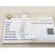 8.98 ct/10.00 ratti Natural Certified Ceylon Pukhraj/Yellow Sapphire