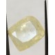 9.05 ct/10.00 ratti Natural Certified Ceylon Pukhraj/Yellow Sapphire