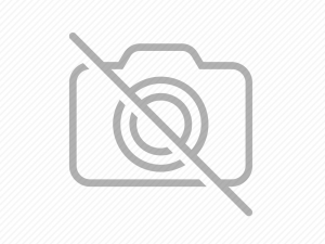 नीलम पहनने के फायदे और नुकसान