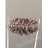 1 Face/Mukhi Certified Rudraksha Premium Quality