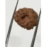 11 Mukhi Indonesia Certified Rudraksha size - 14.50mm