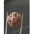 5 Mukhi Certified Nepali Rudraksha 