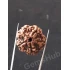 5 Mukhi Certified Nepali Rudraksha 