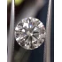 0.50 ct Moissanite Diamond- G Colour, VS purity 