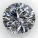 Moissanite Diamond