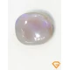 11.73 ct Natural Certified Blue Fire Opal 11.73 ct Natural Certified Blue Fire Opal