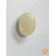 5.57 ct Natural Certified Ethiopian Fire Opal 5.57 ct Natural Certified Ethiopian Fire Opal