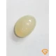 5.57 ct Natural Certified Ethiopian Fire Opal 5.57 ct Natural Certified Ethiopian Fire Opal