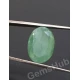 10.43 ct/11.60 ratti Natural Certified Zambian Panna (Emerald) 10.43 ct/11.60 ratti Natural Certified Zambian Panna (Emerald)