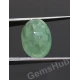 10.43 ct/11.60 ratti Natural Certified Zambian Panna (Emerald) 10.43 ct/11.60 ratti Natural Certified Zambian Panna (Emerald)