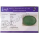 10.43 ct/11.60 ratti Natural Certified Zambian Panna (Emerald) 10.43 ct/11.60 ratti Natural Certified Zambian Panna (Emerald)