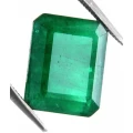 Emerald- Panna