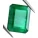 Emerald- Panna