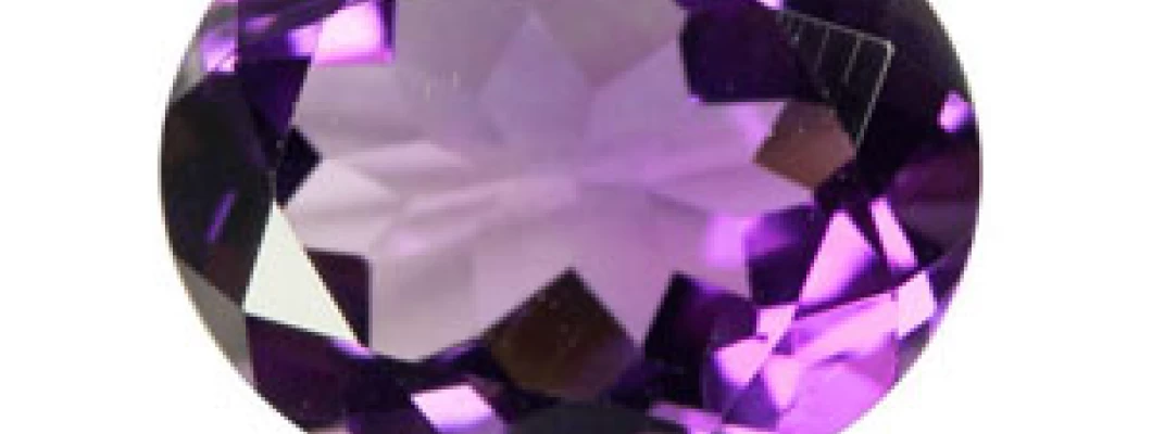 कटेला रत्न (Amethyst Gemstone ) कटेला रत्न (Amethyst Gemstone )
