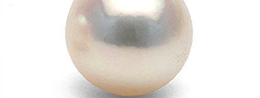 मोती रत्न के लाभकारी फायदे, कब और कैसे धारण करें ? मोती रत्न किसे पहनना चाहिए? मोती रत्न का मंत्र ?