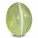 Cat's Eye -Lehsunia