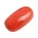 Red Coral -Moonga