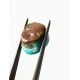 7.85 ratti (7.07 ct) Natural Certified Feroza/Turquoise 